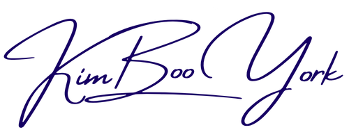 ::::KimBoo York